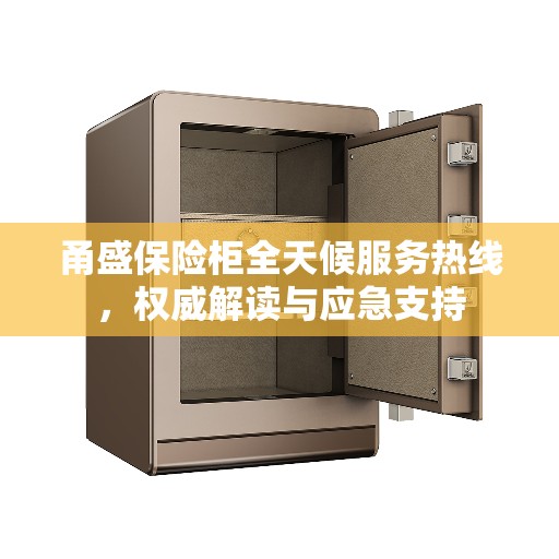 甬盛保险柜全天候服务热线，权威解读与应急支持