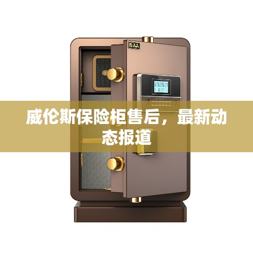 威伦斯保险柜售后，最新动态报道