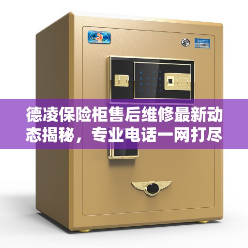 德凌保险柜售后维修最新动态揭秘，专业电话一网打尽