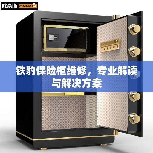 铁豹保险柜维修，专业解读与解决方案