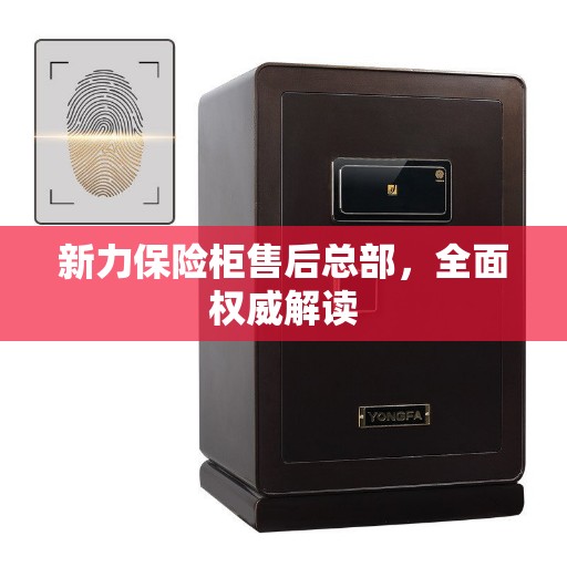 新力保险柜售后总部，全面权威解读