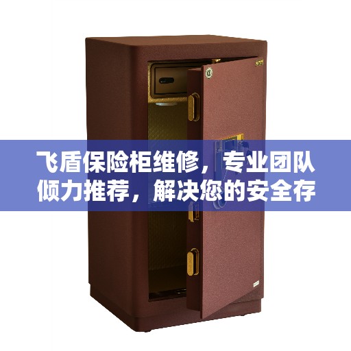 飞盾保险柜维修，专业团队倾力推荐，解决您的安全存储问题
