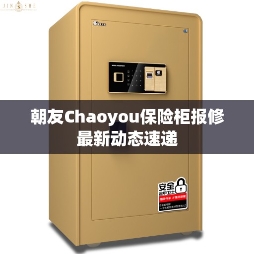 朝友Chaoyou保险柜报修最新动态速递