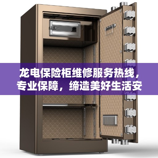 龙电保险柜维修服务热线，专业保障，缔造美好生活安全之选