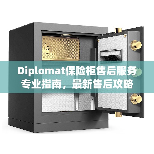 Diplomat保险柜售后服务专业指南,最新售后攻略 Diplomat保险柜售后服务专业指南,最新售后攻略