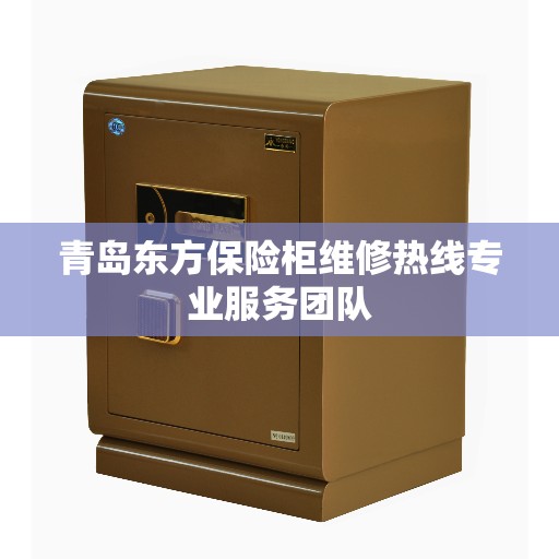 青岛东方保险柜维修热线专业服务团队