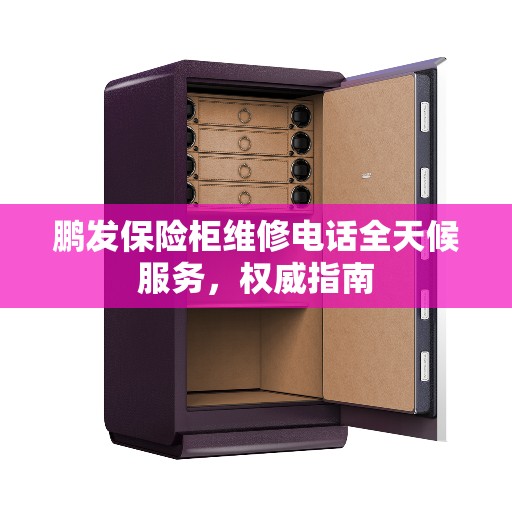 鹏发保险柜维修电话全天候服务，权威指南