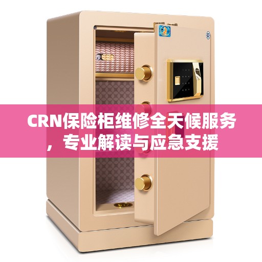 CRN保险柜维修全天候服务，专业解读与应急支援