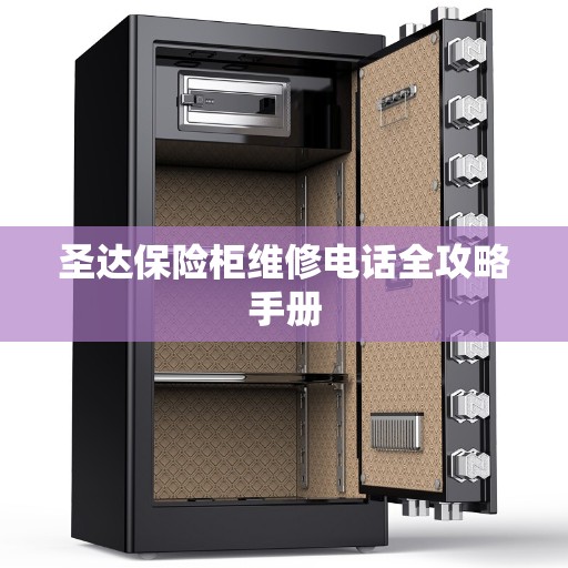 圣达保险柜维修电话全攻略手册
