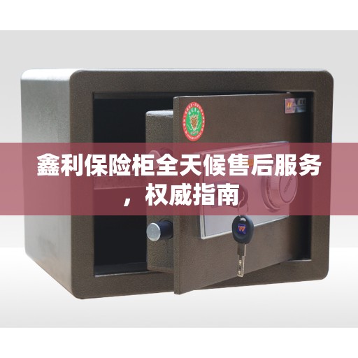 鑫利保险柜全天候售后服务，权威指南