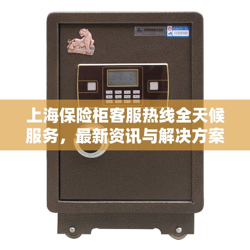 上海保险柜客服热线全天候服务，最新资讯与解决方案