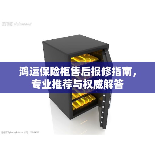 鸿运保险柜售后报修指南，专业推荐与权威解答
