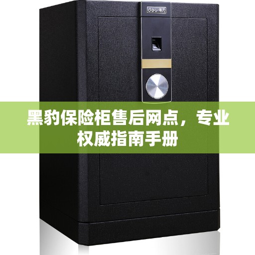 黑豹保险柜售后网点，专业权威指南手册