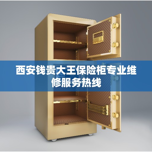 西安钱贵大王保险柜专业维修服务热线