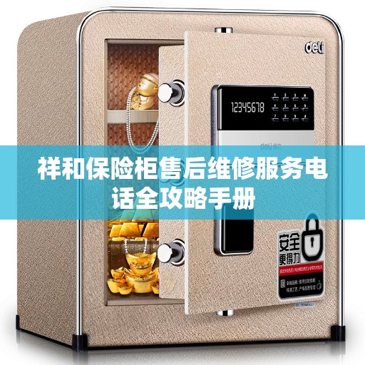 祥和保险柜售后维修服务电话全攻略手册
