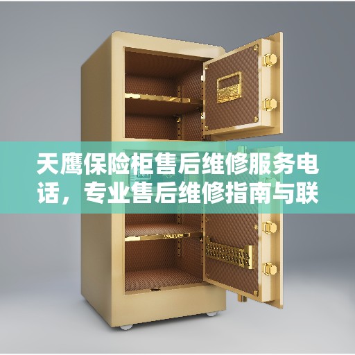 天鹰保险柜售后维修服务电话，专业售后维修指南与联系方式