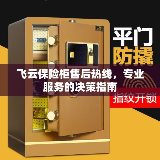 飞云保险柜售后热线，专业服务的决策指南