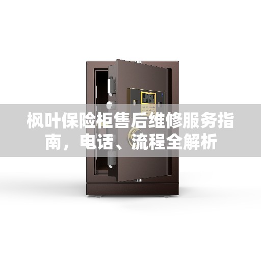 枫叶保险柜售后维修服务指南，电话、流程全解析