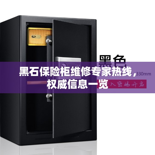 黑石保险柜维修专家热线，权威信息一览