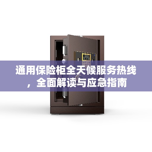 通用保险柜全天候服务热线，全面解读与应急指南