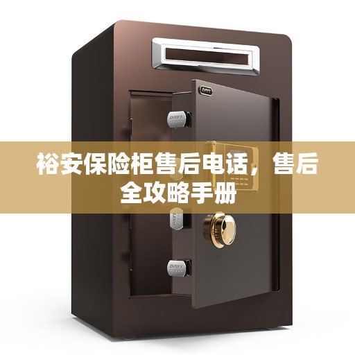 裕安保险柜售后电话，售后全攻略手册