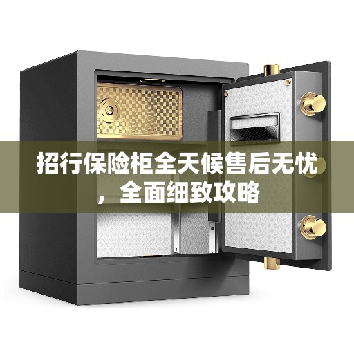 招行保险柜全天候售后无忧，全面细致攻略