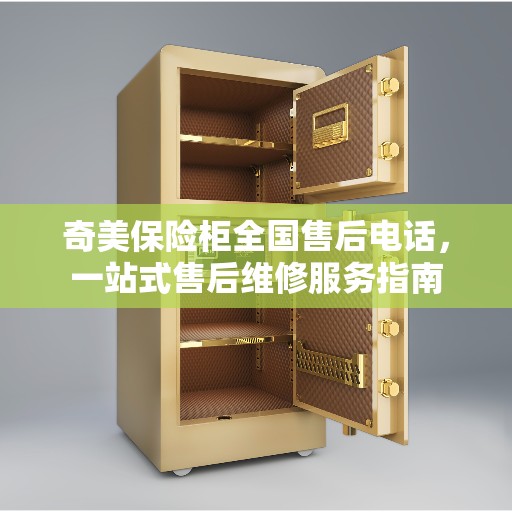 奇美保险柜全国售后电话，一站式售后维修服务指南