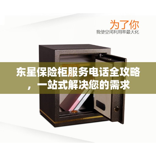 东星保险柜服务电话全攻略，一站式解决您的需求