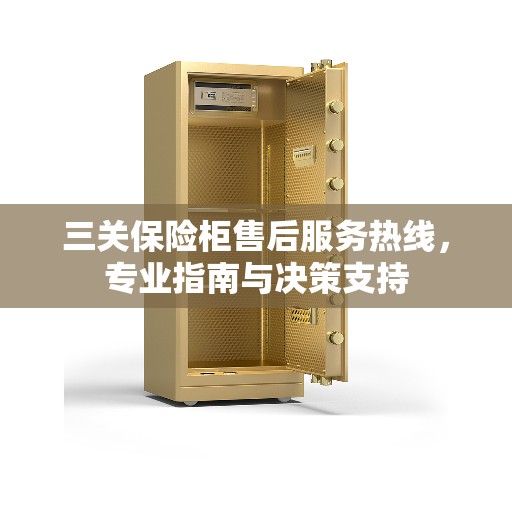 三关保险柜售后服务热线，专业指南与决策支持
