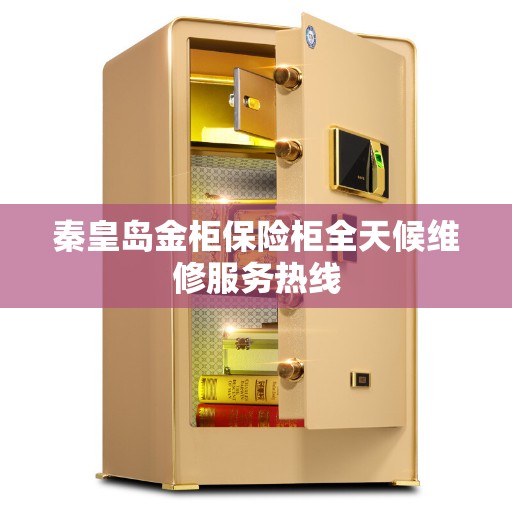 秦皇岛金柜保险柜全天候维修服务热线