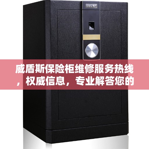威盾斯保险柜维修服务热线，权威信息，专业解答您的需求