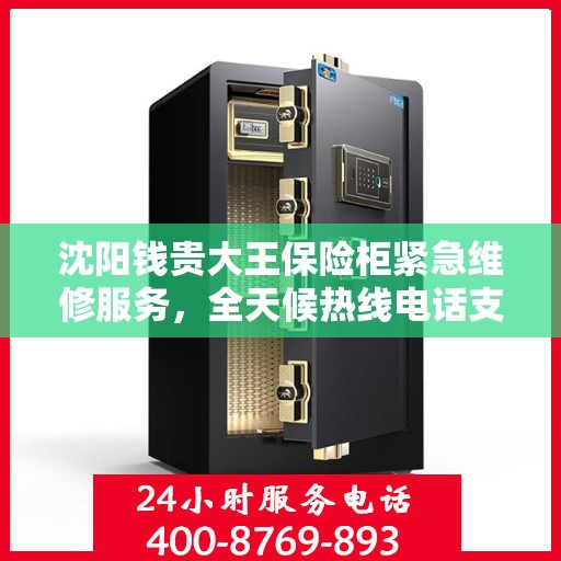 沈阳钱贵大王保险柜紧急维修服务，全天候热线电话支持