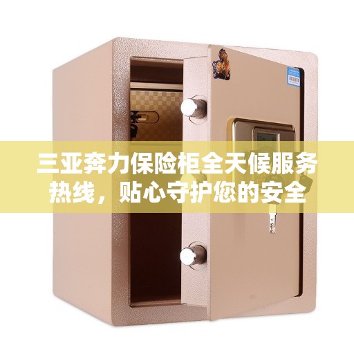 三亚奔力保险柜全天候服务热线，贴心守护您的安全