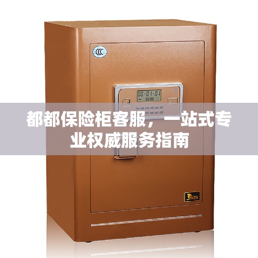 都都保险柜客服，一站式专业权威服务指南