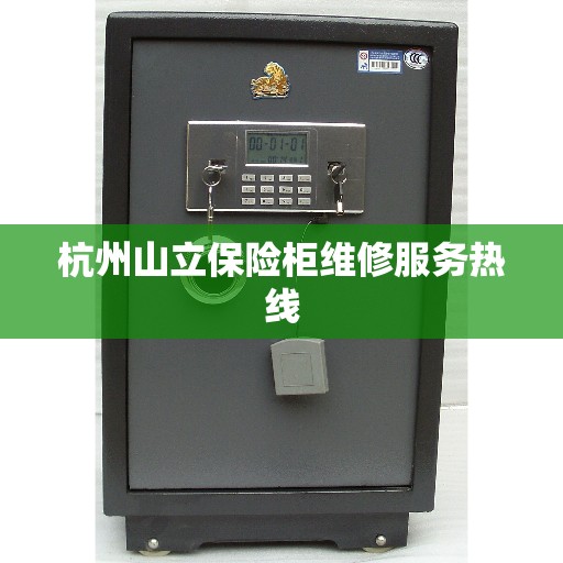 杭州山立保险柜维修服务热线