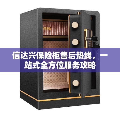 信达兴保险柜售后热线，一站式全方位服务攻略