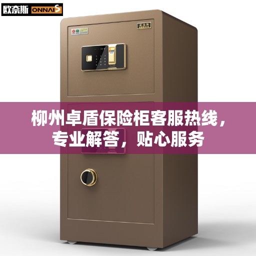 柳州卓盾保险柜客服热线,专业解答,贴心服务 柳州卓盾保险柜客服热线,专业解答,贴心服务