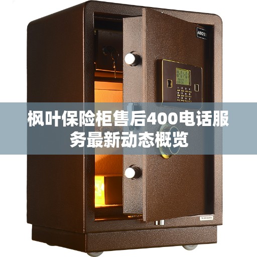 枫叶保险柜售后400电话服务最新动态概览