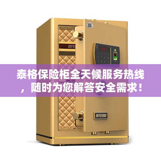 泰格保险柜全天候服务热线，随时为您解答安全需求！