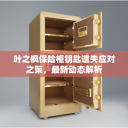 叶之枫保险柜钥匙遗失应对之策，最新动态解析