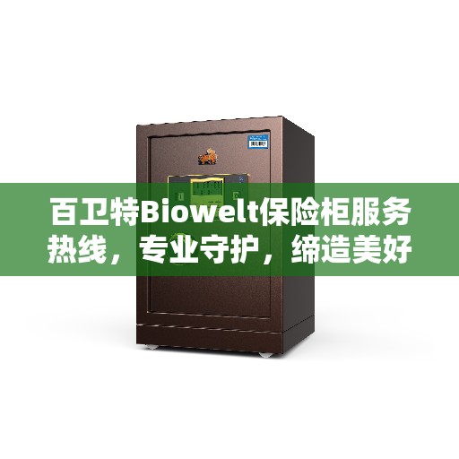 百卫特Biowelt保险柜服务热线，专业守护，缔造美好生活安全存储方案