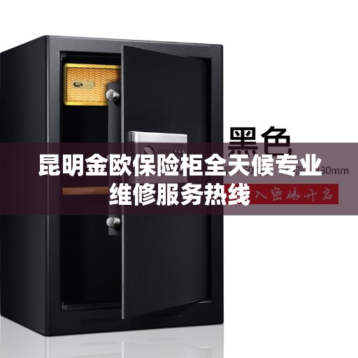 昆明金欧保险柜全天候专业维修服务热线