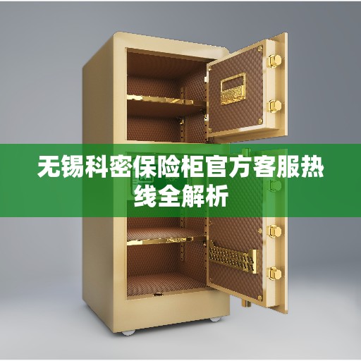 无锡科密保险柜官方客服热线全解析