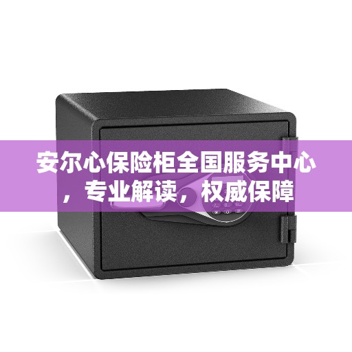 安尔心保险柜全国服务中心，专业解读，权威保障