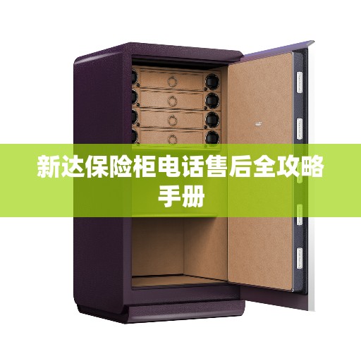 新达保险柜电话售后全攻略手册