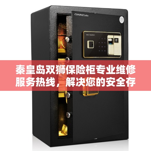 秦皇岛双狮保险柜专业维修服务热线，解决您的安全存储问题