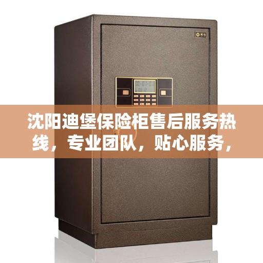 沈阳迪堡保险柜售后服务热线，专业团队，贴心服务，为您的保险柜保驾护航！