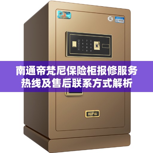 南通帝梵尼保险柜报修服务热线及售后联系方式解析