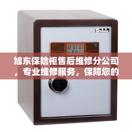 旭东保险柜售后维修分公司，专业维修服务，保障您的安全之选
