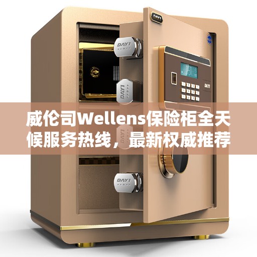 威伦司Wellens保险柜全天候服务热线,最新权威推荐及解决方案 威伦司Wellens保险柜全天候服务热线,最新权威推荐及解决方案